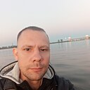 Знакомства: Сергей, 33 года, Рыбинск