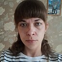 Знакомства: Арина, 36 лет, Таштагол