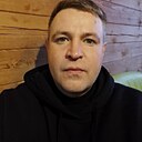 Знакомства: Андрей, 41 год, Оренбург