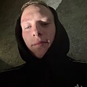 Знакомства: Максим, 23 года, Череповец