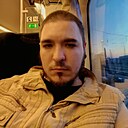 Знакомства: Алексей, 27 лет, Пятигорск