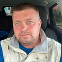 Знакомства: Николай, 49 лет, Нижний Новгород