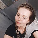 Знакомства: Дарина, 36 лет, Балашиха