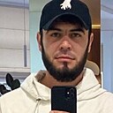 Знакомства: Zaur, 29 лет, Можайск