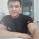 Знакомства: Альберт, 36 лет, Магнитогорск