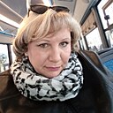 Знакомства: Евгения, 53 года, Москва