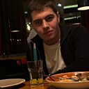 Знакомства: Асланбек, 25 лет, Нальчик