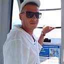 Знакомства: Владимир, 43 года, Вологда