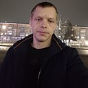 Знакомства: Роман, 29 лет, Свердловск