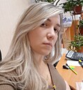 Знакомства: Леся, 39 лет, Изобильный