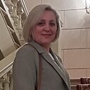 Знакомства: Ирина, 54 года, Малоярославец