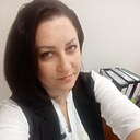 Знакомства: Натали, 45 лет, Кумертау