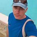 Знакомства: Саша, 39 лет, Курган