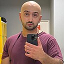 Знакомства: Zahid, 31 год, Берлин