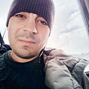 Знакомства: Владислав, 28 лет, Мегион