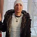 Знакомства: Виталя, 32 года, Самара