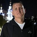 Знакомства: Михаил, 35 лет, Брянск