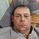 Знакомства: Алексей, 38 лет, Кингисепп