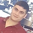 Знакомства: Мурат, 39 лет, Хабаровск