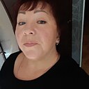 Знакомства: Надежда, 64 года, Краснодар