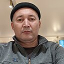 Знакомства: Жумагали, 39 лет, Кызылорда