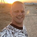 Знакомства: Красавчик, 36 лет, Великий Новгород