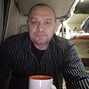 Знакомства: Сергей, 44 года, Ярославль