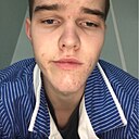 Знакомства: Руслан, 20 лет, Москва