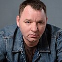 Знакомства: Вася, 27 лет, Лабытнанги