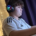 Знакомства: Kiril, 25 лет, Гатчина