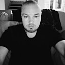 Знакомства: Алексей, 34 года, Новосибирск