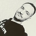 Знакомства: Владислав, 30 лет, Семей