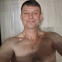 Знакомства: Рома, 45 лет, Ростов-на-Дону