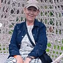 Знакомства: Эмма, 61 год, Котельники