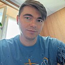 Знакомства: Денис, 39 лет, Волгоград