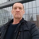 Знакомства: Евгений, 52 года, Самара