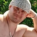 Знакомства: Валерий, 37 лет, Орехово-Зуево