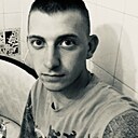 Знакомства: Иван, 27 лет, Барнаул