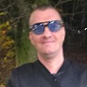 Знакомства: Саша, 39 лет, Владимир