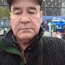 Знакомства: Алек, 58 лет, Узда