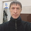 Знакомства: Сергей, 50 лет, Красноярск