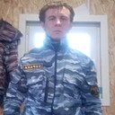 Знакомства: Александр, 35 лет, Екатеринбург