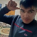 Знакомства: Shuxrat, 42 года, Навои