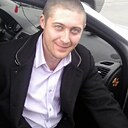 Знакомства: Дима, 40 лет, Сызрань