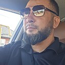 Знакомства: Абдула, 38 лет, Ессентуки