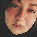 Знакомства: Тамара, 33 года, Краснодар