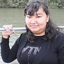 Знакомства: Айнаш, 36 лет, Павлодар