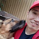 Знакомства: Bj, 34 года, Астана