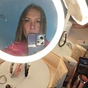 Знакомства: Natasha, 36 лет, Екатеринбург