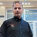 Знакомства: Ahmed, 48 лет, Рогачев